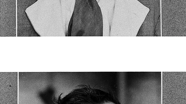 Representative image: Photographs of patients', (soldiers') recovery taken from two albums of photographs of plastic surgery cases at The King George Military Hospital, (later Red Cross Hospital), Stamford Street, London. Archives & Manuscrip
