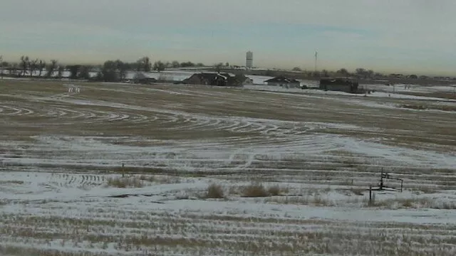 Representative image: E-470 is a 47-mile-long (76 km) controlled-access toll road traversing the eastern portion of the Denver-Aurora Metropolitan Area in the US state of Colorado. The toll road is not a state highway, but is instead owned an