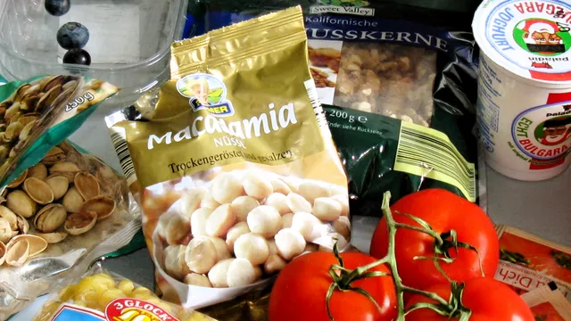 Representative image: Free picture of tasty food abundance in the healthy heart of Europe. This tasty photo was created for you by the cooking, best friend epSos.de and it can be used for free, if you link epSos.de as the original author of t