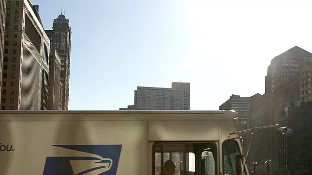 Representative image: source : WIKIPEDIA <a href="http://en.wikipedia.org/wiki/Dearborn_Street_Bridge" rel="nofollow">en.wikipedia.org/wiki/Dearborn_Street_Bridge</a> The Dearborn Street Bridge over the Chicago River was built in 1962. It con